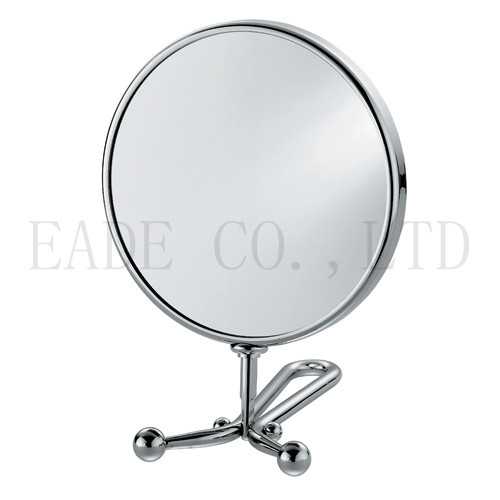 Table Ajustable Cosmetic Mirror Made in Korea